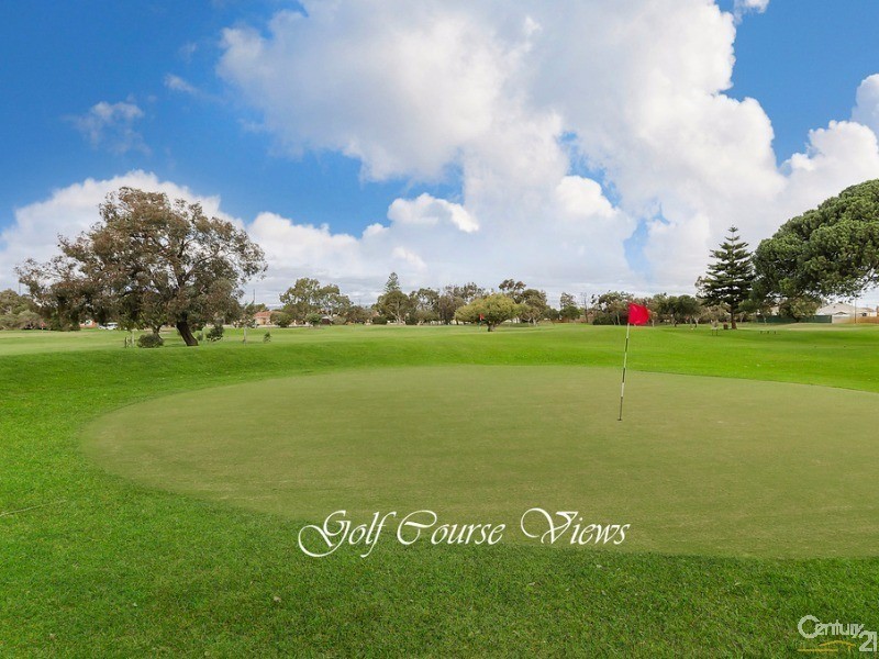 3 Park Avenue, Semaphore South SA 5019