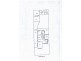 3 Park Avenue, Semaphore South SA 5019 Floorplan
