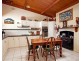 24 Roberts Street, Birkenhead SA 5015
