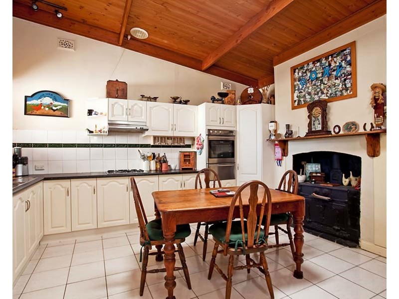 24 Roberts Street, Birkenhead SA 5015