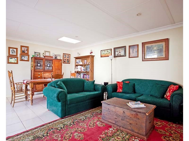 24 Roberts Street, Birkenhead SA 5015