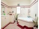 24 Roberts Street, Birkenhead SA 5015