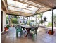 24 Roberts Street, Birkenhead SA 5015