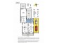 24 Roberts Street, Birkenhead SA 5015 Floorplan