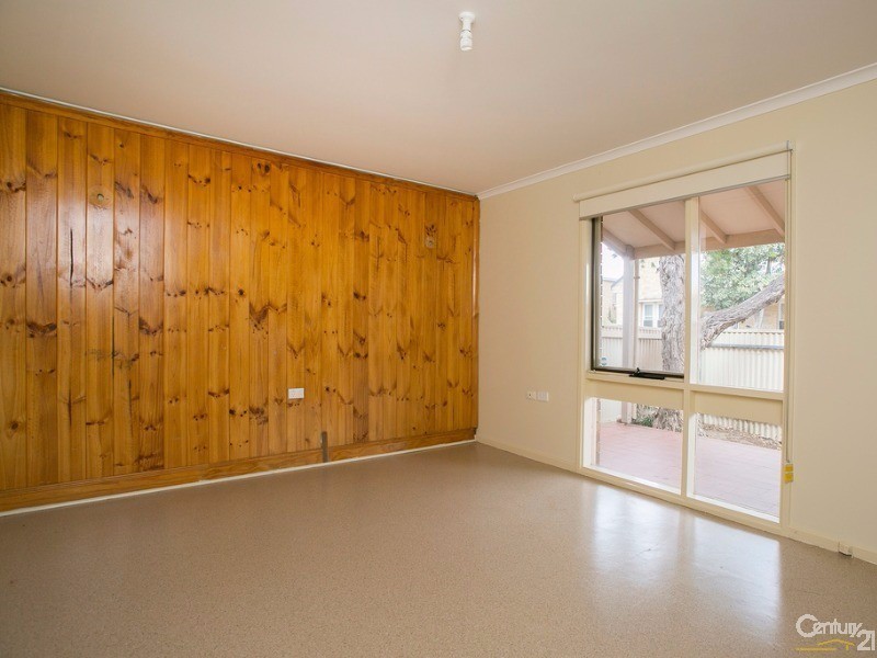 6/38 Cannon Street, Port Adelaide SA 5015