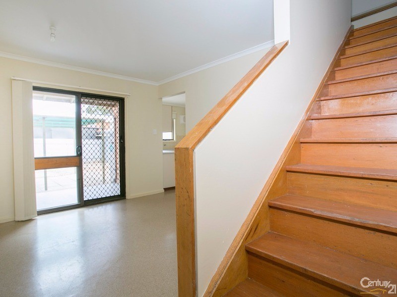 6/38 Cannon Street, Port Adelaide SA 5015