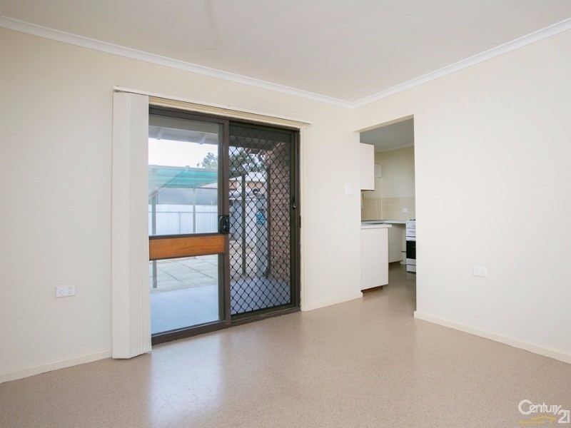 6/38 Cannon Street, Port Adelaide SA 5015