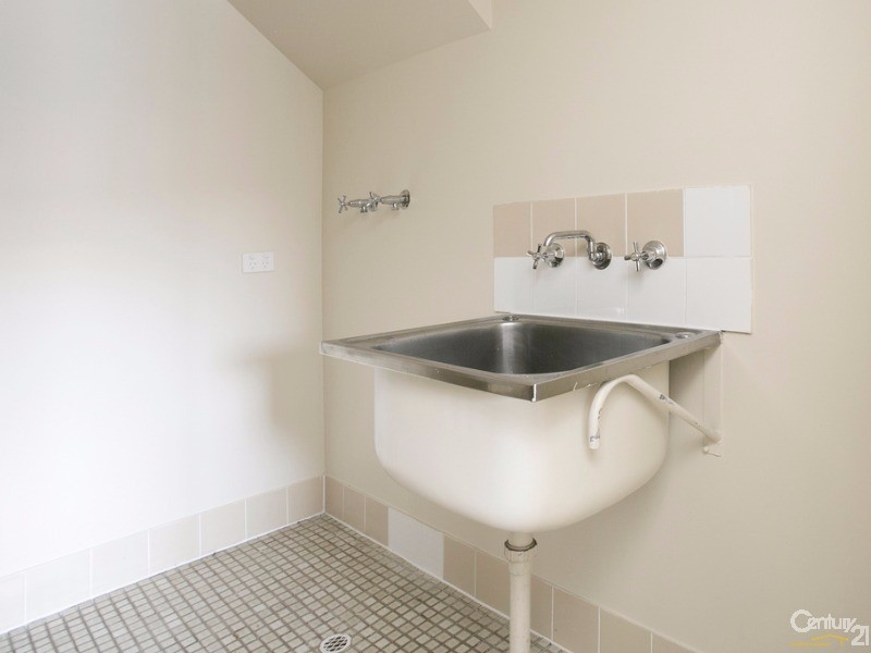 6/38 Cannon Street, Port Adelaide SA 5015