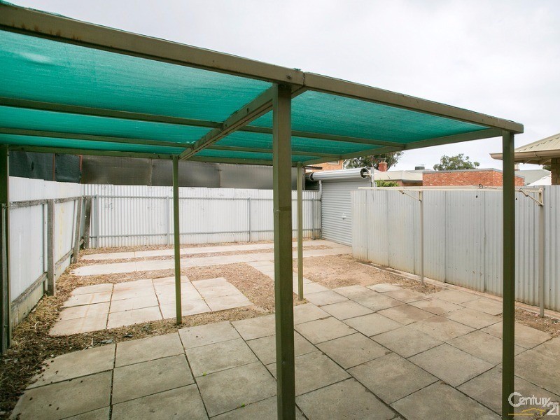 6/38 Cannon Street, Port Adelaide SA 5015