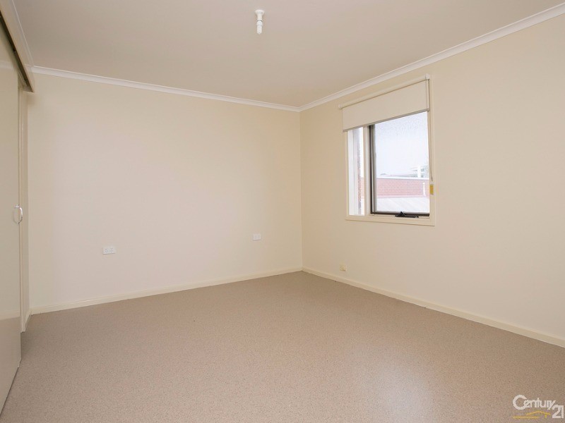 6/38 Cannon Street, Port Adelaide SA 5015