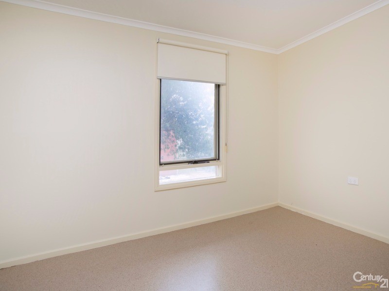 6/38 Cannon Street, Port Adelaide SA 5015