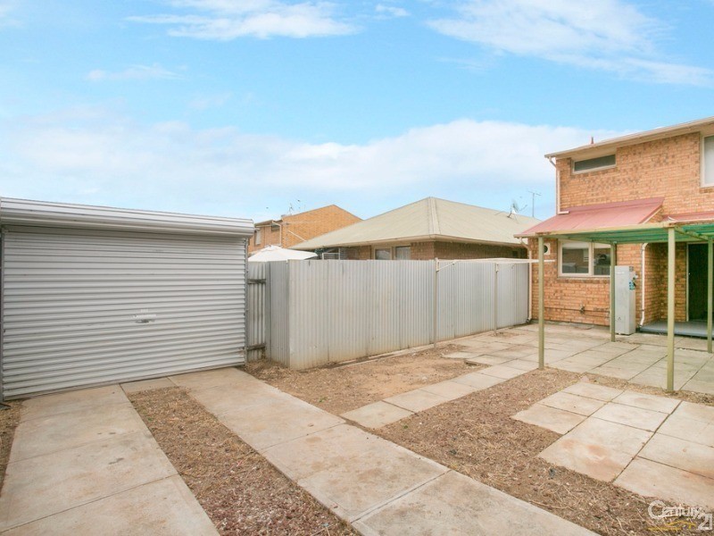 6/38 Cannon Street, Port Adelaide SA 5015