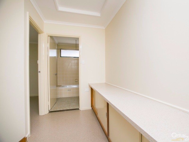 6/38 Cannon Street, Port Adelaide SA 5015