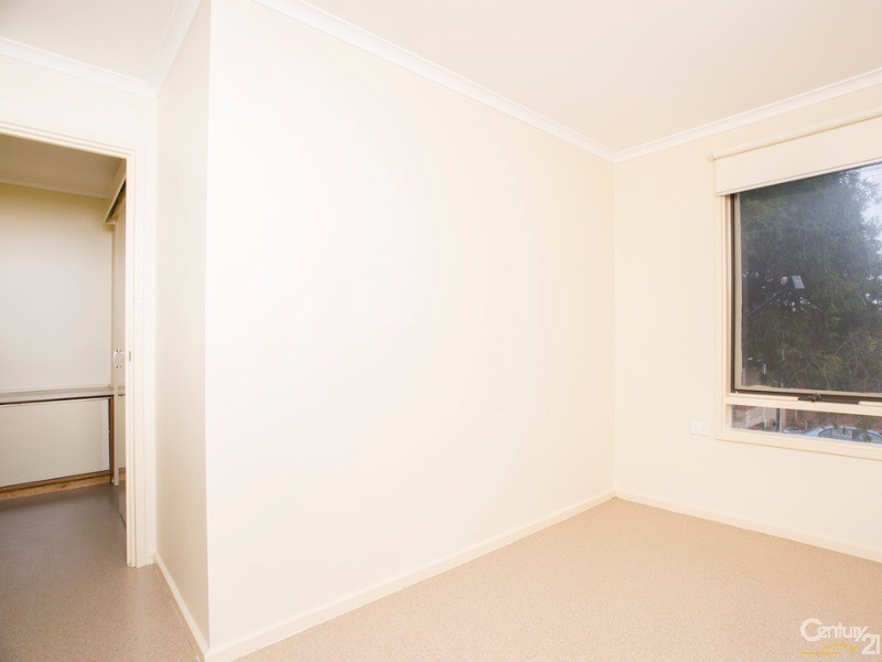 6/38 Cannon Street, Port Adelaide SA 5015