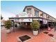 6/38 Cannon Street, Port Adelaide SA 5015