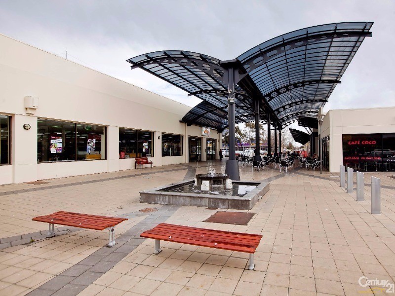 6/38 Cannon Street, Port Adelaide SA 5015