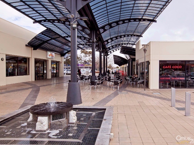 6/38 Cannon Street, Port Adelaide SA 5015