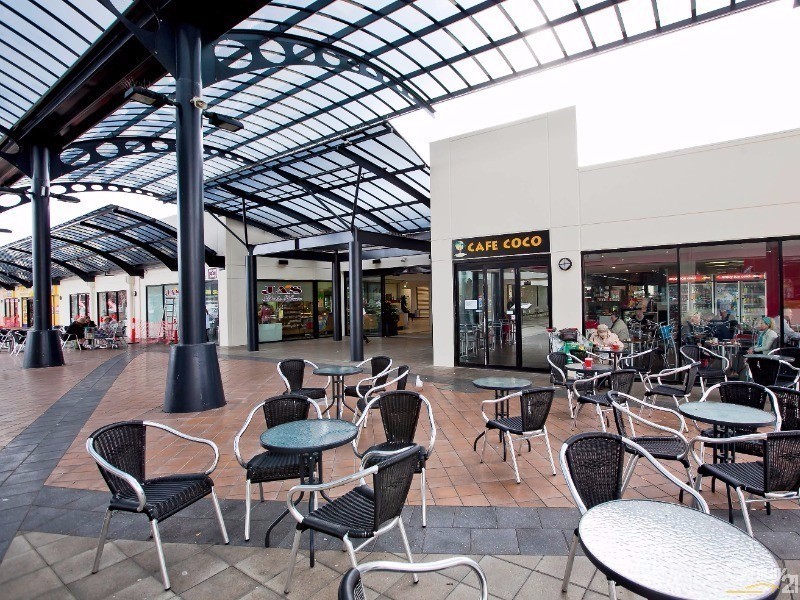 6/38 Cannon Street, Port Adelaide SA 5015