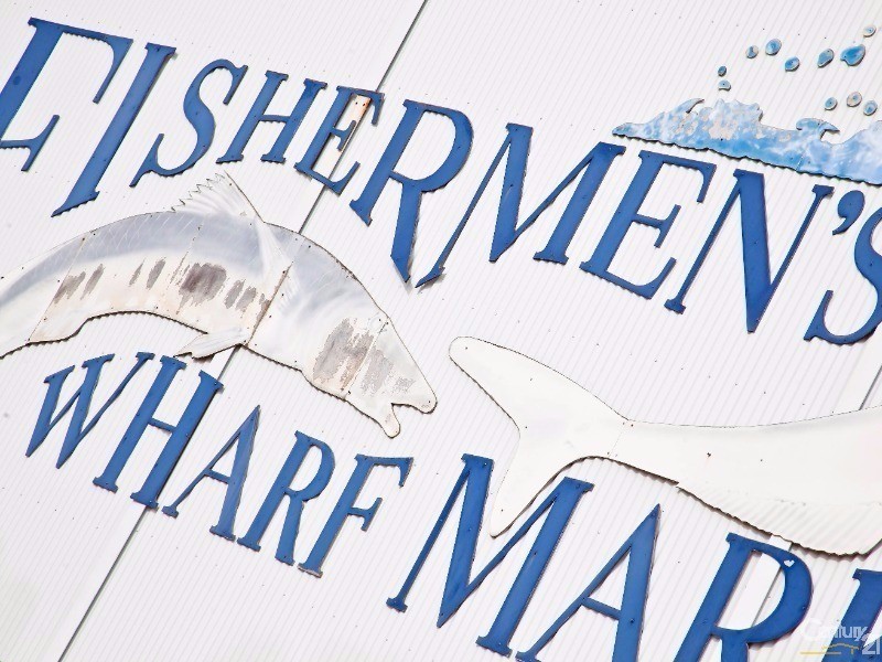 6/38 Cannon Street, Port Adelaide SA 5015