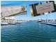 J3 Crown Marina, North Haven SA 5018