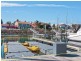 J3 Crown Marina, North Haven SA 5018