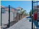 J3 Crown Marina, North Haven SA 5018
