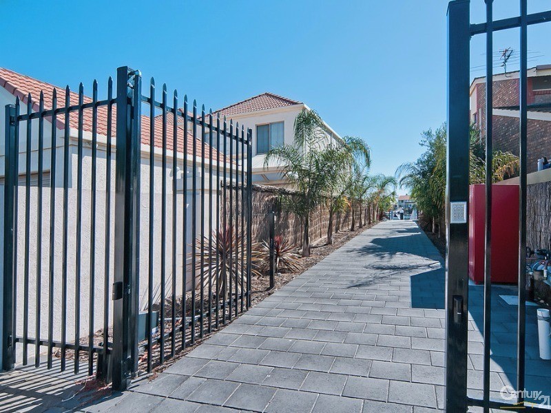 J3 Crown Marina, North Haven SA 5018