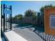 J3 Crown Marina, North Haven SA 5018