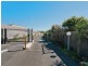 J3 Crown Marina, North Haven SA 5018