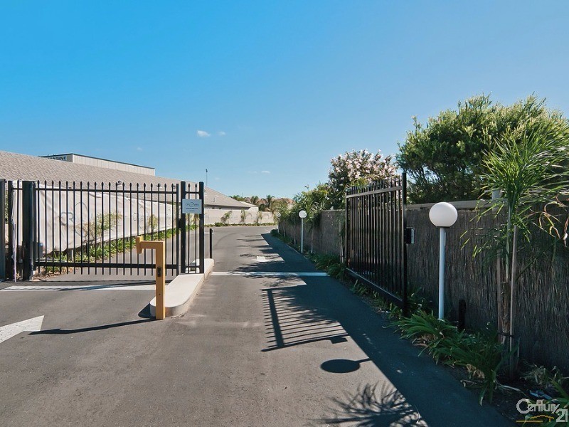 J3 Crown Marina, North Haven SA 5018