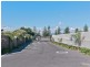 J3 Crown Marina, North Haven SA 5018