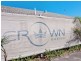 J3 Crown Marina, North Haven SA 5018