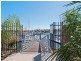 J3 Crown Marina, North Haven SA 5018