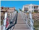 J3 Crown Marina, North Haven SA 5018