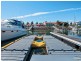 J3 Crown Marina, North Haven SA 5018