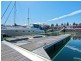 J3 Crown Marina, North Haven SA 5018