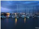 J3 Crown Marina, North Haven SA 5018