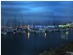 J3 Crown Marina, North Haven SA 5018