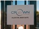 J3 Crown Marina, North Haven SA 5018