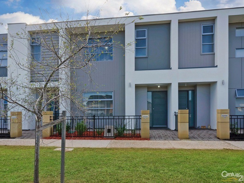 47 Wandilla Street, Largs North SA 5016