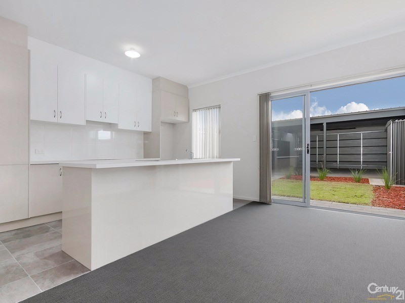 47 Wandilla Street, Largs North SA 5016