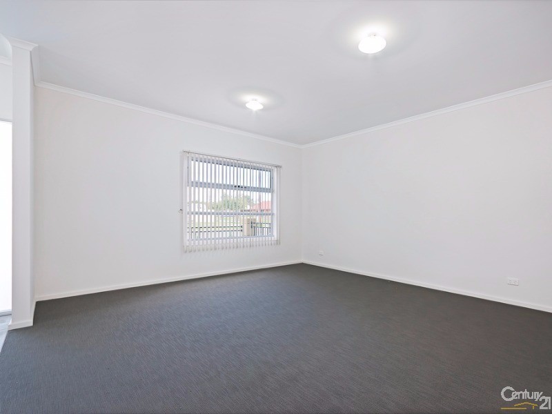 47 Wandilla Street, Largs North SA 5016