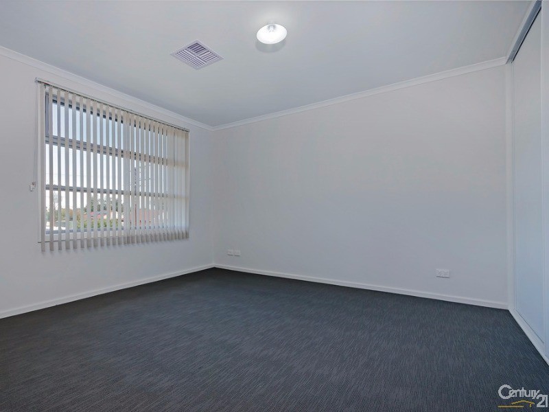 47 Wandilla Street, Largs North SA 5016