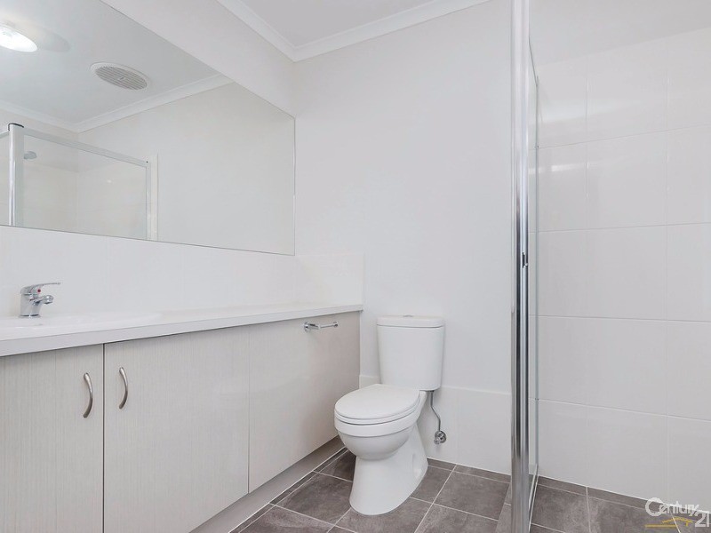 47 Wandilla Street, Largs North SA 5016