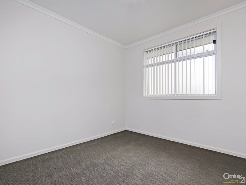 47 Wandilla Street, Largs North SA 5016