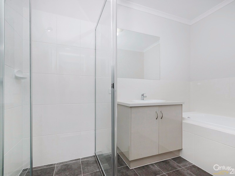 47 Wandilla Street, Largs North SA 5016