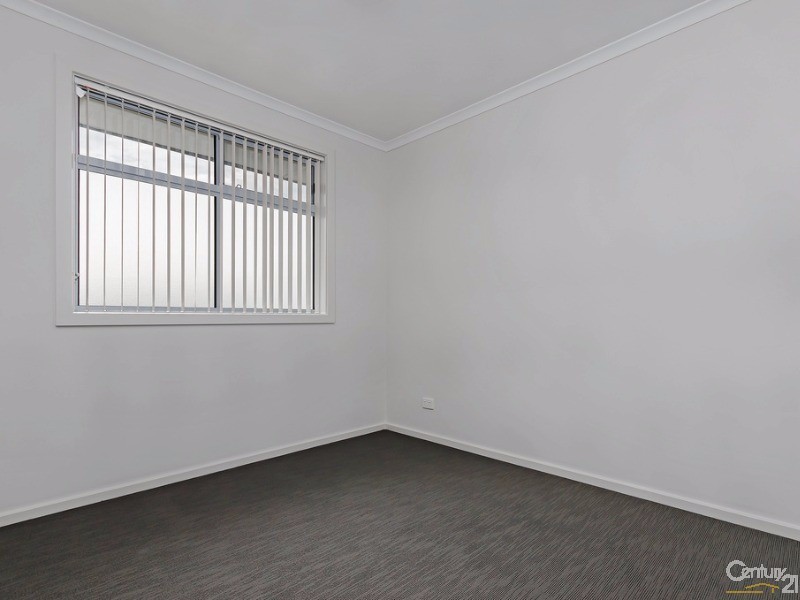 47 Wandilla Street, Largs North SA 5016