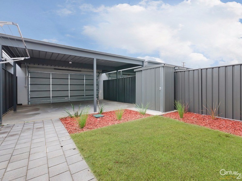 47 Wandilla Street, Largs North SA 5016