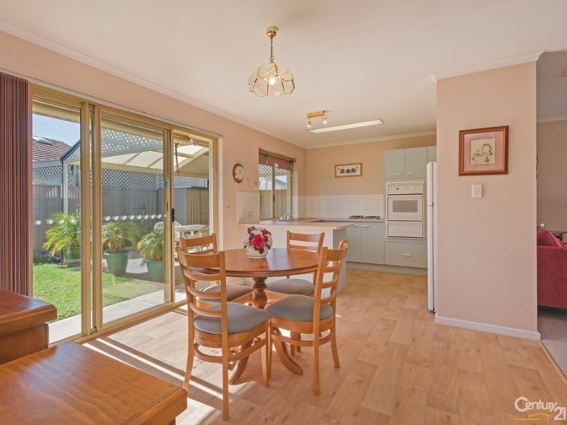 2/7 Tim Hunt Way, Peterhead SA 5016