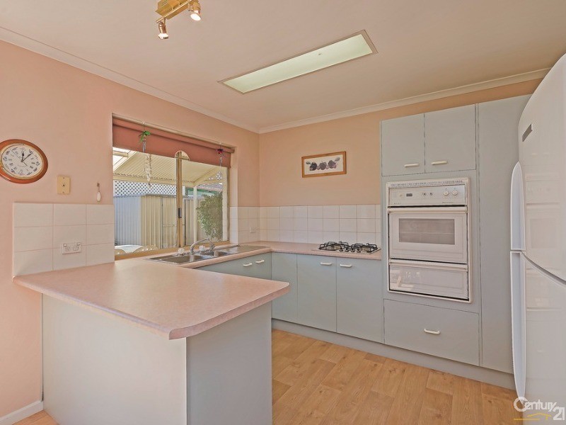 2/7 Tim Hunt Way, Peterhead SA 5016